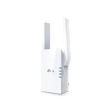 როუტერი TP-link RE705X AX3000 Wi-Fi 6 Range Extender, 2 image