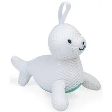 აბაზანის ღრუბელი Janod Bathing sponge Seal J04728-1