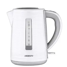 ელექტრო ჩაიდანი Ardesto EKL-F17WG