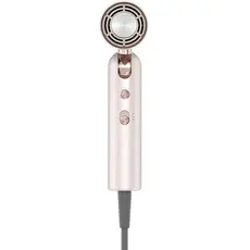 Hair Dryer DREAME Pocket Ultra Rosy White/AHD52, 7 image