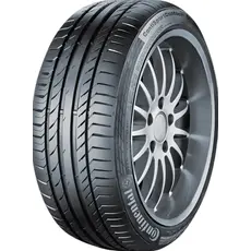 საბურავი CONTINENTAL 275/50R20 Sport Contact 5 MO
