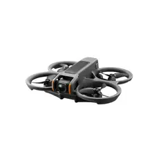 დრონი DJI Avata 2 Fly More Combo Single Battery, 2 image