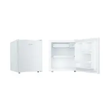 მაცივარი Chigo CRG60, 3 image