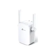 Router TP-Link RE305 AC1200 Wi-Fi Range Extender