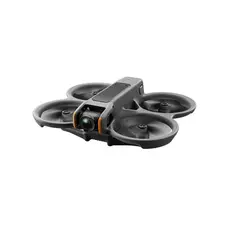 დრონი DJI Avata 2 Fly More Combo Single Battery, 3 image