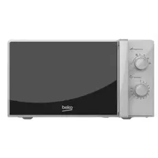 მიკროტალღური ღუმელი Beko MOC 20100 SFB, 2 image