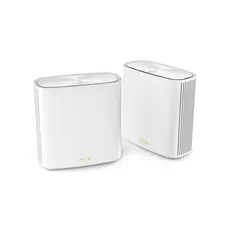 Wi-Fi როუტერი ASUS ZenWiFi XD6S Series (W-2-PK), 2 image