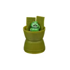 სათამაშო ფიგურა Jazwares ANB - Blind Figure (Catablind Assortment), 5 image