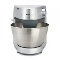 სამზარეულოს კომბაინი KENWOOD KHC29A.X0SI, 5 image