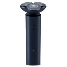 წვერსაპარსი Xiaomi Electric Shaver S101, 2 image