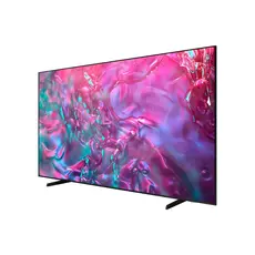 ტელევიზორი Samsung UE98DU9000UXRU  Smart 4K 3840x2160;  Quantum HDR 10+; HDMIx3; USBx2;  CI+; WiFi 5; BT4.2; DVB-T2/C/S2, 3 image