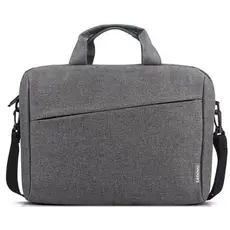ლეპტოპის ჩანთა Lenovo T210 Casual Toploader 15.6, 2 image