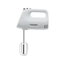 მიქსერი KENWOOD HMP30.A0WH