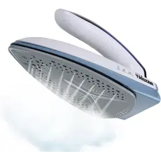 სამოგზაურო უთო Tristar ST-8152 Travel Steam Iron, 5 image