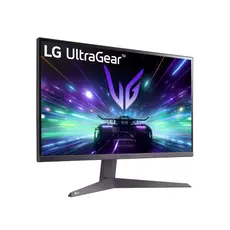 მონიტორი LG UltraGear 24GS50F-B 23.8-Black, 4 image
