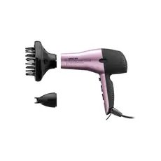 თმის საშრობი Sencor SHD 6700VT HAIR DRYER, 3 image