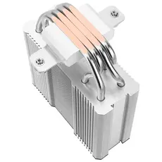 ქულერი THERMALRIGHT Assassin X 120 REFINED SE ARGB CPU Universal Cooler, 5 image