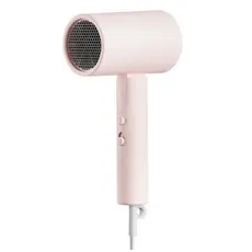 თმის საშრობი Xiaomi Compact Hair Dryer H101, 2 image