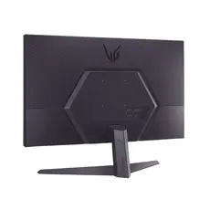 მონიტორი LG UltraGear 24GS50F-B 23.8-Black, 5 image