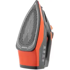 უთო Ardesto IR-C2233-GR, 4 image