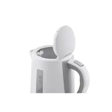 ელექტრო ჩაიდანი Ardesto EKL-F17WG, 4 image