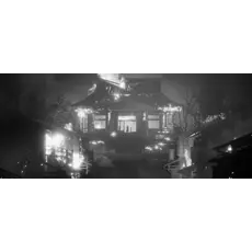 ვიდეო თამაში Nintendo Switch Game Trek To Yomi, 5 image