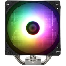 ქულერი THERMALRIGHT Assassin X 120 REFINED SE ARGB CPU Universal Cooler, 2 image