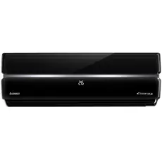 კონდიციონერი Chigo CS-32V3G-1C172DY8A-W3, 11 image