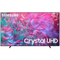 ტელევიზორი Samsung UE98DU9000UXRU  Smart 4K 3840x2160;  Quantum HDR 10+; HDMIx3; USBx2;  CI+; WiFi 5; BT4.2; DVB-T2/C/S2, 2 image