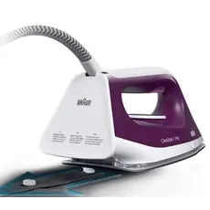 უთო BRAUN IS1514VI, 3 image