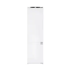 Built-in refrigerator Beko BCNA306E2S, 3 image