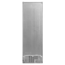 მაცივარი Toshiba GR-RB449WE-PMJ(49), 320L, A++, No Frost, Refrigerator, Silver, 7 image