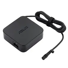 ადაპტერი Asus 90W Adapter 90XB014N-MPW0P0, 5 image