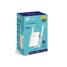 Router TP-Link RE305 AC1200 Wi-Fi Range Extender, 4 image