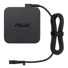 ადაპტერი Asus 90W Adapter 90XB014N-MPW0P0