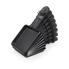 გრილი Princess 162645 Raclette 8 Grill Deluxe, 5 image