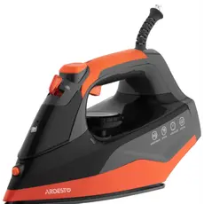 უთო Ardesto IR-C2233-GR, 2 image