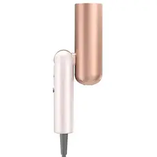 Hair Dryer DREAME Pocket Ultra Rosy White/AHD52, 5 image