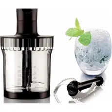 ჩოფერი PHILIPS HR7964/90, 5 image