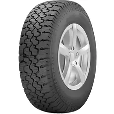საბურავი Riken 245/75R16 Road-Terrain