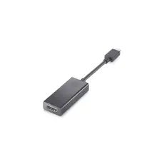 ადაპტერი HP USB-C to HDMI 2.0 Adapter (2PC54AA)