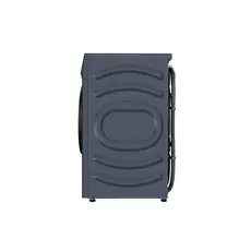 სარეცხი მანქანა TCL P607FLB - 7 KG DIGITAL INVERTER 1000 RPM, 85X60X50, 16 Programs LED DISPLAY, Interstelar Blue, A+++, 4 image