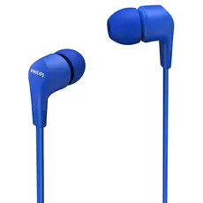 ყურსასმენი Headphones Philips TAE1105BL, 3 image