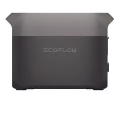 პორტატული კვების წყარო EcoFlow DELTA 3, 4 image