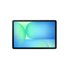 ტაბლები Samsung Galaxy Tab S10 FE + 13.1" 8GB 128GB 5G Gray, 4 image