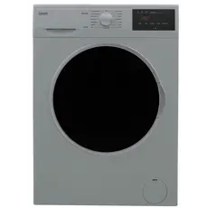 სარეცხი მანქანა GRAETZ WD9614TS, 2 image