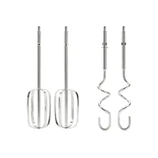 მიქსერი KENWOOD HMP30.A0WH, 4 image