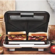 სენდვიჩის აპარატი GASTROBACK 42443 Design Sandwich Maker, 5 image