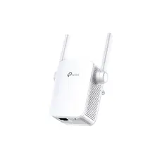 Router TP-Link RE305 AC1200 Wi-Fi Range Extender, 3 image