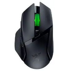 მაუსი Razer Gaming Mouse Basilisk V3 X HyperSpeed WL